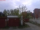 dsc00126.jpg