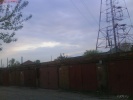 dsc00127.jpg