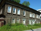 Файл=p1030226___kopija.jpg
Объём=410KB
Размеры=1024x768
Дата=06 октября 2013 p1030226___kopija.jpg