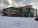 Файл=1.jpeg
Объём=199KB
Размеры=1024x768
Дата=24 декабря 2019 1.jpeg