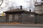 Файл=1dsc03645r.jpg
Объём=425KB
Размеры=1153x768
Дата=19 октября 2018 1dsc03645r.jpg
