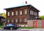 Файл=2018_08_vodjanaja_7.jpg
Объём=383KB
Размеры=1096x768
Дата=12 июля 2019 2018_08_vodjanaja_7.jpg