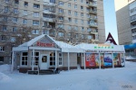 Файл=2018_12_27_dsc06002__obshhijj_vid.jpg
Объём=372KB
Размеры=1154x768
Дата=18 июля 2019 2018_12_27_dsc06002__obshhijj_vid.jpg