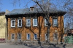 Файл=38_.jpg
Объём=472KB
Размеры=1162x768
Дата=17 марта 2019 38_.jpg
