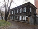 Файл=aleksandrovskijj_proezd_4.jpg
Объём=359KB
Размеры=1024x768
Дата=14 марта 2019 aleksandrovskijj_proezd_4.jpg