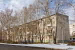 Файл=altajjskaja_124.jpg
Объём=502KB
Размеры=1152x768
Дата=22 февраля 2019 altajjskaja_124.jpg