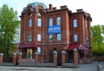 Файл=batenkova_per_13.jpg
Объём=296KB
Размеры=1024x701
Дата=06 марта 2019 batenkova_per_13.jpg