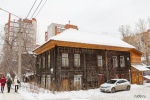 Файл=belinskogo_24.jpg
Объём=355KB
Размеры=1152x768
Дата=25 марта 2019 belinskogo_24.jpg