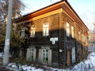 Файл=belinskogo_24_.jpg
Объём=391KB
Размеры=1024x768
Дата=25 марта 2019 belinskogo_24_.jpg