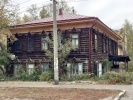 Файл=belinskogo_26__.jpg
Объём=416KB
Размеры=1024x768
Дата=25 марта 2019 belinskogo_26__.jpg