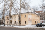 Файл=belinskogo_32a.jpg
Объём=470KB
Размеры=1152x768
Дата=25 марта 2019 belinskogo_32a.jpg