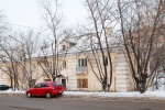 Файл=belinskogo_32b.jpg
Объём=479KB
Размеры=1152x768
Дата=25 марта 2019 belinskogo_32b.jpg