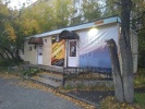 belinskogo_52a.jpg