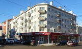 Файл=byvshaja_belochka_foto_2018_03_11.jpg
Объём=380KB
Размеры=1290x768
Дата=14 марта 2019 byvshaja_belochka_foto_2018_03_11.jpg
