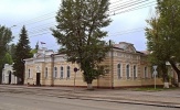 dom_uchenykh_ul_sovetskaja_45_21_07_2016.jpg