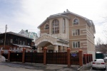 Файл=dsc0001_.jpg
Объём=257KB
Размеры=1152x768
Дата=28 марта 2019 dsc0001_.jpg