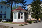 Файл=dsc00100_.jpg
Объём=425KB
Размеры=1153x768
Дата=15 июля 2019 dsc00100_.jpg