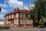 Файл=dsc00231_.jpg
Объём=427KB
Размеры=1153x768
Дата=23 августа 2019 dsc00231_.jpg