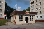Файл=dsc00247_.jpg
Объём=342KB
Размеры=1154x768
Дата=19 июля 2019 dsc00247_.jpg