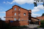 Файл=dsc00278_.jpg
Объём=322KB
Размеры=1154x768
Дата=23 августа 2019 dsc00278_.jpg