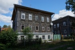 dsc00281_.jpg