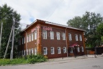 Файл=dsc00285_.jpg
Объём=399KB
Размеры=1153x768
Дата=30 августа 2019 dsc00285_.jpg