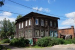 Файл=dsc00311_.jpg
Объём=381KB
Размеры=1153x768
Дата=23 августа 2019 dsc00311_.jpg