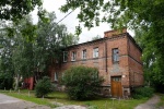Файл=dsc00316_~0.jpg
Объём=520KB
Размеры=1153x768
Дата=29 августа 2019 dsc00316_~0.jpg