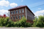 dsc00350_.jpg
