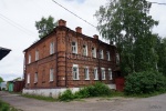 Файл=dsc00376_.jpg
Объём=395KB
Размеры=1154x768
Дата=29 августа 2019 dsc00376_.jpg