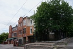 Файл=dsc00379_.jpg
Объём=345KB
Размеры=1152x768
Дата=29 августа 2019 dsc00379_.jpg
