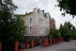 Файл=dsc00381_.jpg
Объём=317KB
Размеры=1153x768
Дата=29 августа 2019 dsc00381_.jpg
