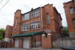 Файл=dsc00385_.jpg
Объём=356KB
Размеры=1154x768
Дата=29 августа 2019 dsc00385_.jpg