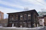Файл=dsc0038_.jpg
Объём=330KB
Размеры=1154x768
Дата=03 апреля 2019 dsc0038_.jpg