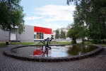 dsc00399_.jpg