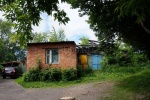 dsc00402_.jpg