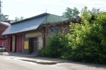 dsc00443_.jpg
