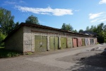 dsc00445_.jpg