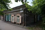 Файл=dsc00460_.jpg
Объём=380KB
Размеры=1153x768
Дата=12 июля 2019 dsc00460_.jpg