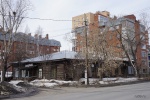 Файл=dsc0051_.jpg
Объём=479KB
Размеры=1154x768
Дата=03 апреля 2019 dsc0051_.jpg