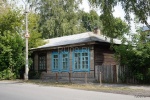 dsc00578_.jpg