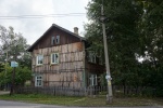dsc00619_.jpg