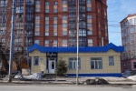 dsc00710_.jpg