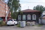 Файл=dsc00780_.jpg
Объём=405KB
Размеры=1153x768
Дата=30 августа 2019 dsc00780_.jpg
