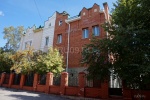 Файл=dsc00782_.jpg
Объём=410KB
Размеры=1153x768
Дата=29 августа 2019 dsc00782_.jpg