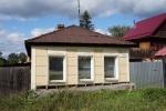 dsc00793_.jpg