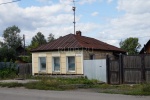 Файл=dsc00807_.jpg
Объём=300KB
Размеры=1154x768
Дата=30 августа 2019 dsc00807_.jpg