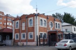 Файл=dsc00823_.jpg
Объём=335KB
Размеры=1154x768
Дата=30 августа 2019 dsc00823_.jpg