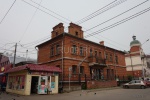 dsc00865_.jpg