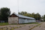 dsc00897_.jpg